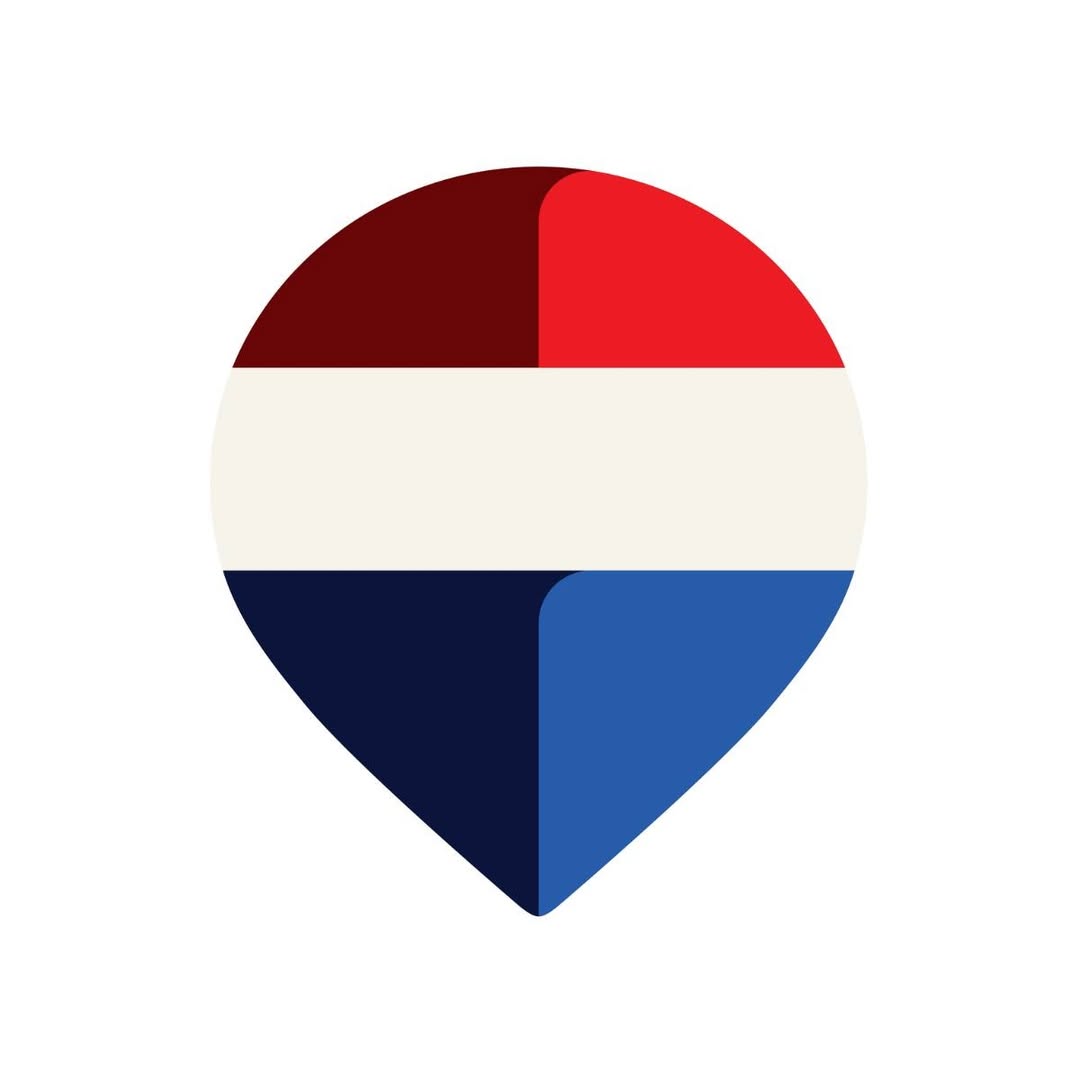 RE/MAX logo